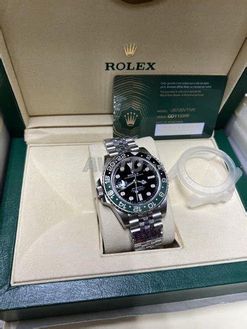 rolex marocco|rolex à vendre.